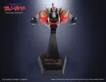 UMA-grendizer-fossoirak 3