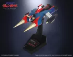 UMA-grendizer-fossoirak 2