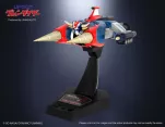 UMA-grendizer-fossoirak 1