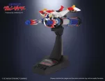 UMA-grendizer-alcorak 6