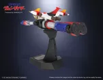 UMA-grendizer-alcorak 2