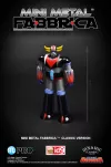 hlpro grendizer classicversion