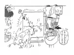 vide-ordure