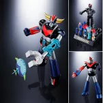 gx-xx01-project-xx-weapon-bandai-soul-of-chogokin-d.c.