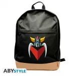 grendizer-sac-a-dos-goldorak
