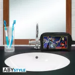 grendizer-trousse-de-toilette-goldorak-actarus6