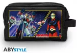 grendizer-trousse-de-toilette-goldorak-actarus2