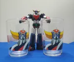 amora-bandai1