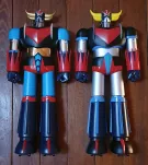 grendizer-custom&new