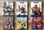 bluray italien