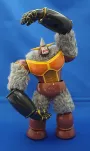 king-gori 2 1