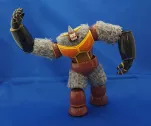 king-gori 1 1