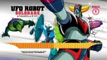 blu-ray 01 background