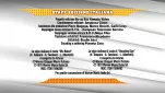 blu-ray 01 staff edizione italiana