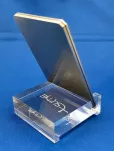 Grendizer Tsume plaque 4