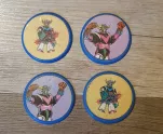 pog 1