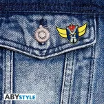 grendizer-pin-s-tete-goldorak3