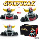 goldorak-buste-grendizer-abystyle-studio