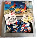 plastic-city 2