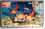 plastic-city 1