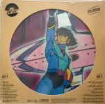 disque vinylart grendizer faceb