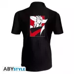 grendizer-polo-buste-golodrak2