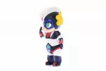 Grendizer-Molly-x-Molly-Devilman-by-Kenny-Wong-x-Go-Nagai-x-Unbox-Industries-x-墓場の画廊-Hakabanogarou-The-Toy-Chronicle-aeae
