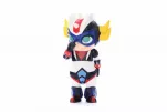 Grendizer-Molly-x-Molly-Devilman-by-Kenny-Wong-x-Go-Nagai-x-Unbox-Industries-x-墓場の画廊-Hakabanogarou-The-Toy-Chronicle-a