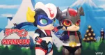 Grendizer-Molly-x-Molly-Devilman-by-Kenny-Wong-x-Go-Nagai-x-Unbox-Industries-x-墓場の画廊-Hakabanogarou-The-Toy-Chronicle-758x398