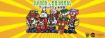 Go-Nagai-x-Unbox-Blind-Box-Unbox-Industries-Designed-by-Greenie-Elfie-The-Toy-Chronicle-mazinger-1