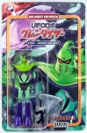 frankentoys-soldat-vega-01 variante