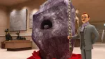 Miraculous ladybug s3e16-01