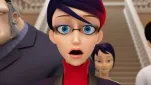 Miraculous ladybug s3e16-02