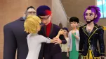 Miraculous ladybug s3e16-03