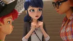 Miraculous ladybug s3e16-04