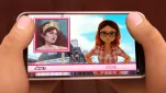 Miraculous ladybug s3e16-05