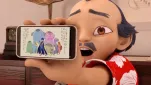 Miraculous ladybug s3e16-06