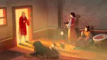 Miraculous ladybug s3e16-08