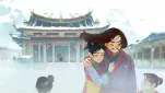Miraculous ladybug s3e16-09