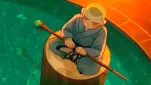 Miraculous ladybug s3e16-10