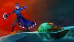 Miraculous ladybug s3e16-12