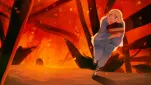 Miraculous ladybug s3e16-13