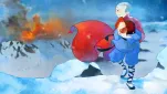 Miraculous ladybug s3e16-14
