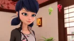 Miraculous ladybug s3e16-15