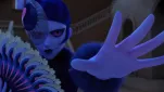 Miraculous ladybug s3e16-16