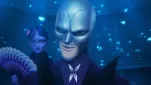 Miraculous ladybug s3e16-18