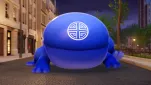 Miraculous ladybug s3e16-20