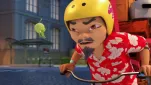 Miraculous ladybug s3e16-22