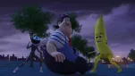 Miraculous ladybug s3e16-23