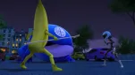 Miraculous ladybug s3e16-24
